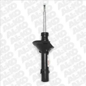 Амортизатор AL-KO купить